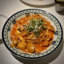 파스토 오산역 근처 가성비 파스타 맛집 '<b>파스토</b> <b>파스토</b>' 내돈내산