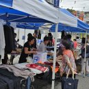 반딧불이연무시장 이미지