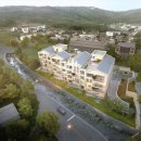 빌라드골프 이미지