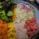 원 스시 이미지