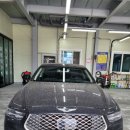 남부세차장 이미지