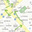 송강프라자약국 네이버블로그