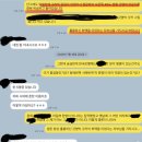 동일계량증명업소 | 계량경제학(Econometrics) 과외후기 (건국대 기말고사와 한국은행 금융감독원 시계열기출, Time Series...