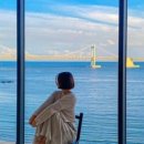 시점 풀빌라펜션(해운대) 이미지