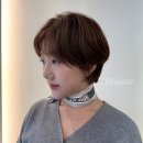 하담헤어 - 광진구 면목로 109 | 하담헤어