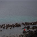 목화목욕탕 | [004] 굳이 걸어서 제주도 리뷰-4 (完) | 제주도 올레길 1코스, 성산일출봉, 1코스 꿀팁