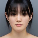 구로여자정보고 이미지