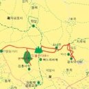 이곡역(3번출구) 이미지