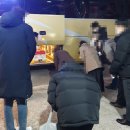 백년장례문화원