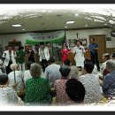 성심요양병원 이미지