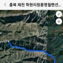 청풍명월펜션 이미지