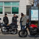 죽산면사무소 주차장 이미지