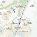 주식회사건영종합건축사사무소 이미지