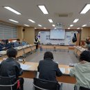 정평경로당 이미지