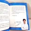 한산메디컬 이미지