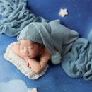 부자여인숙 이미지