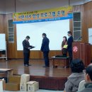 그리심작은도서관 이미지