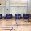 곡정고등학교 이미지