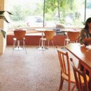 장자목장 이미지