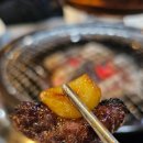 씨유 홍대점 이미지