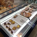 풀빛정원 이미지