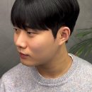 스타일하우스 퍼스트 파크점 네이버블로그