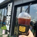 (주)대풍환경 이미지