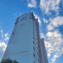 무주읍180 이미지