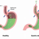 율곡한의원 이미지