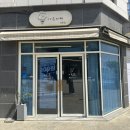 송담6길 이미지