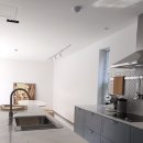 영흥빌라 이미지