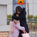 상신초등학교 정문 이미지