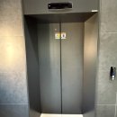 광남1동-14 이미지