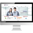 부영종합상사 - 평택시 경기대로652번길 16-17 | 부영종합상사