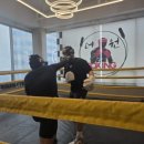 진복싱 다이어트 클럽 이미지