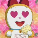 할리스커피 구로역점 이미지