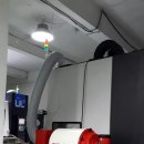 우진금형 이미지