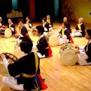 아주1차아파트경로당 이미지