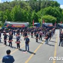 한일운수노동조합 이미지