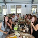 오하농장 이미지