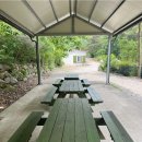 청화산하늘정원 이미지