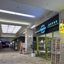샐러데이즈 미사역점 | [미사역 샐러드]샐러데이즈 오늘의 샐러드 할인 훈제오리 내돈내산 후기
