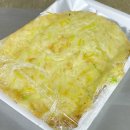 밥가게 | 분당 야탑 반찬가게ㅣ이로운집밥 반찬배달 내돈내산 추천 후기