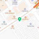 드림캐슬약국 이미지