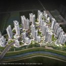 도안대로 이미지