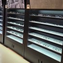 파르베안경원 이미지