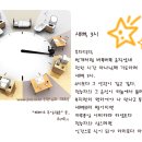 [JMS/정명석목사님] 정명석 목사님의 잠언 말씀, 한번 봐주세요~ 이미지