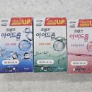 서울새싹약국 이미지