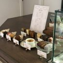 방배로25길 50 (1) 이미지