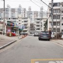 이충주공1(반지마을1단지) | 경기 평택시 이충동 478 주공4단지 104동 1